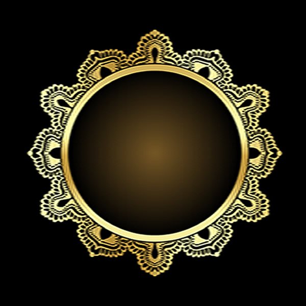 Online Academic Tools Center